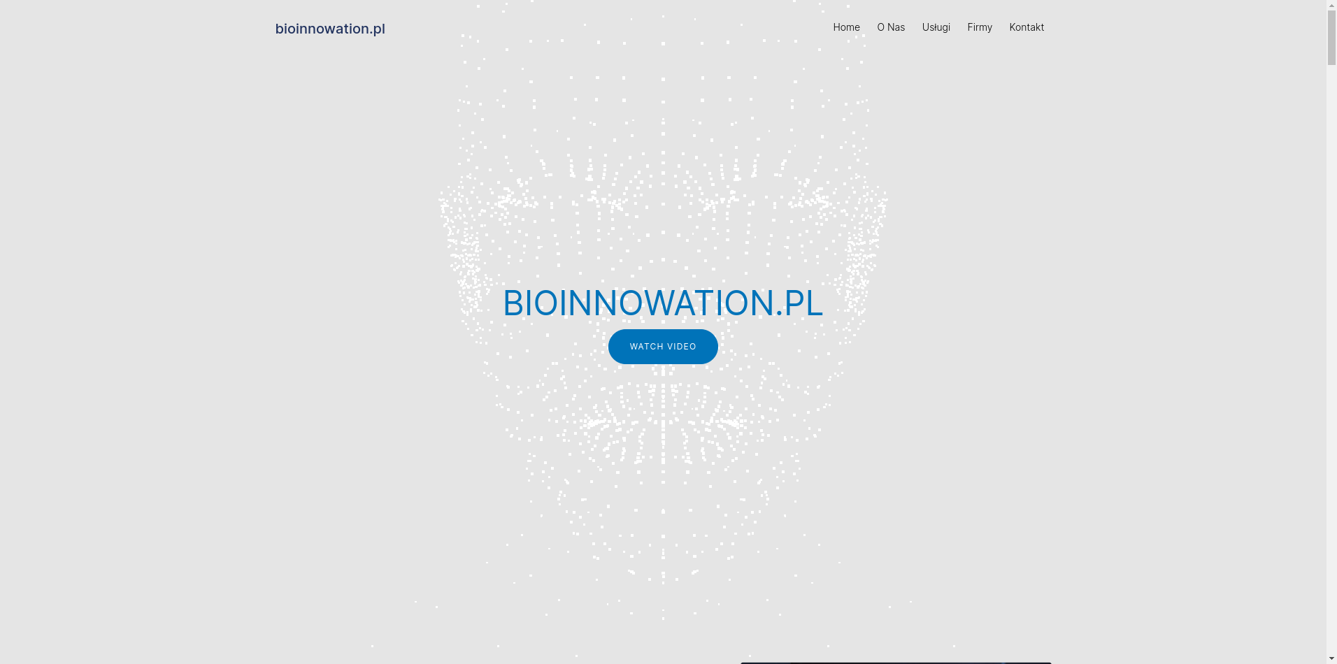 bioinnowation.pl